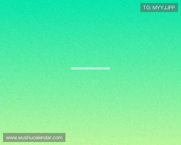 凯发娱乐网投注册流程详解，新手快速入门攻略全方位指导