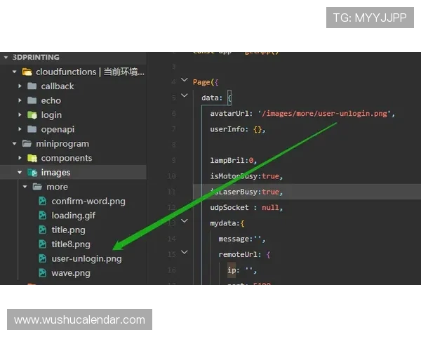 凯发登陆线路如何实现全天候稳定运行确保玩家无间断体验