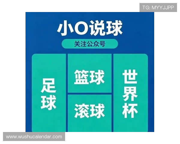 世界杯买球最新攻略，帮助玩家轻松掌握赛事投注技巧与风险控制
