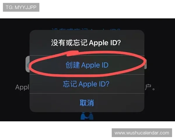 云顶游戏ID申诉流程详解帮助玩家快速解决账号问题