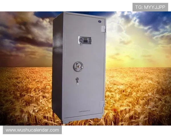 凯发k8官网登陆入口最新更新，确保用户顺畅进入游戏世界，享受高效便捷的操作体验