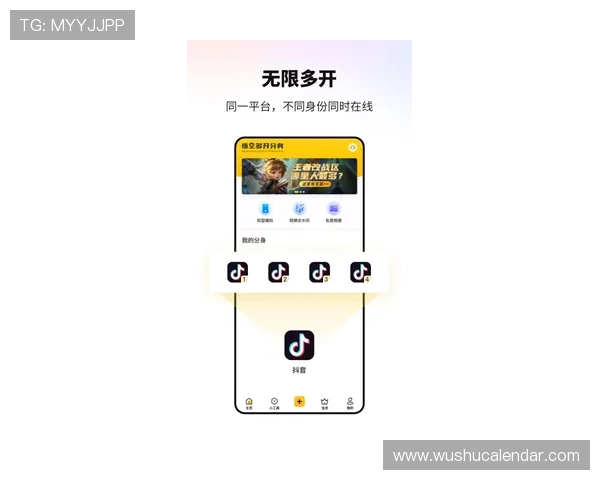 凯发旗舰厅登录免费下载app带你体验最流畅的游戏娱乐新体验，随时随地畅玩精彩纷呈的线上游戏