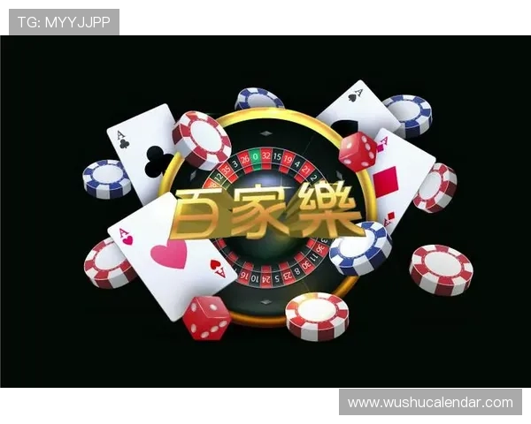 凯发网娱乐官网登录最新版本下载，确保软件安全稳定，畅享无缝连接的线上娱乐体验