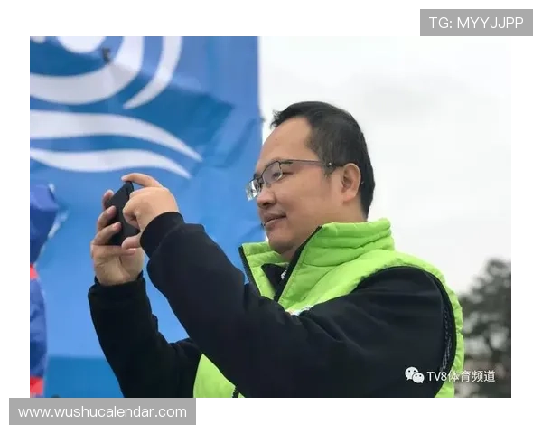 利用k8体育平台app实现多场体育赛事实时直播与赛事数据分析的最佳方法